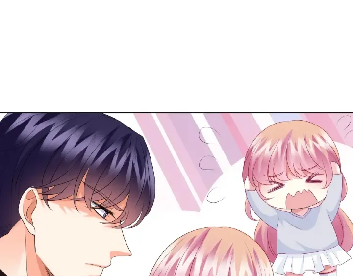第64话 糟糕的吻技 第77页