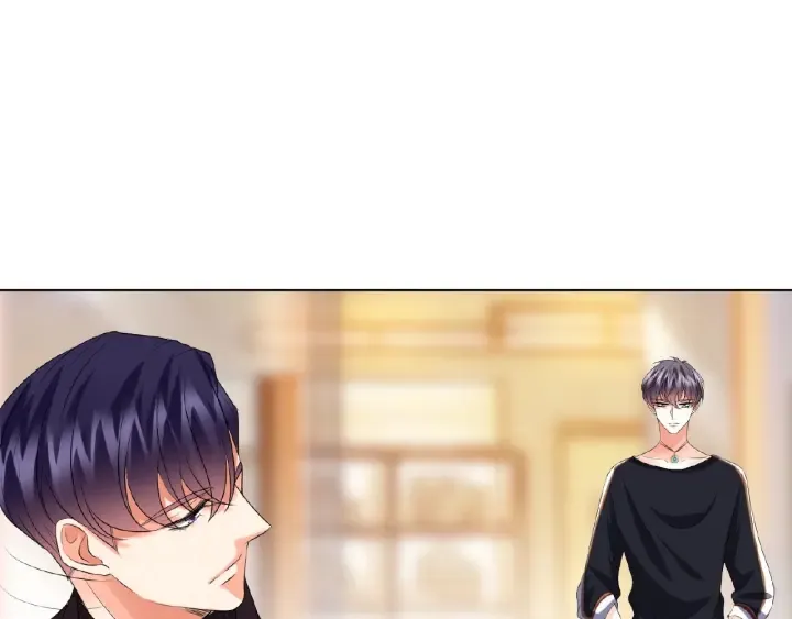 第65话 “彻底”地做情侣 第34页