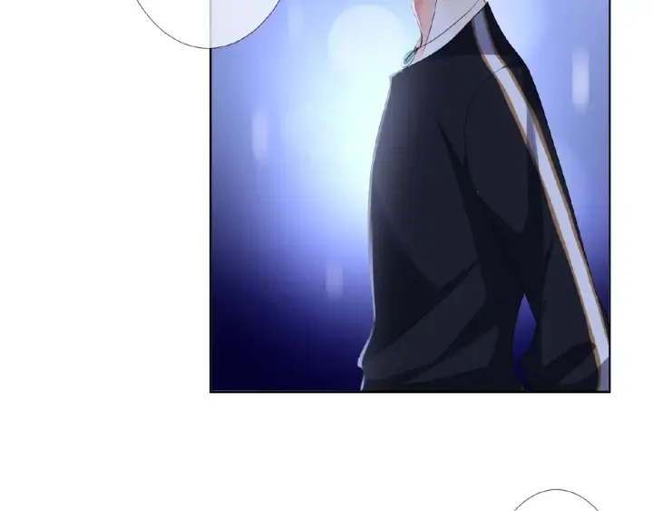 第65话 “彻底”地做情侣 第38页