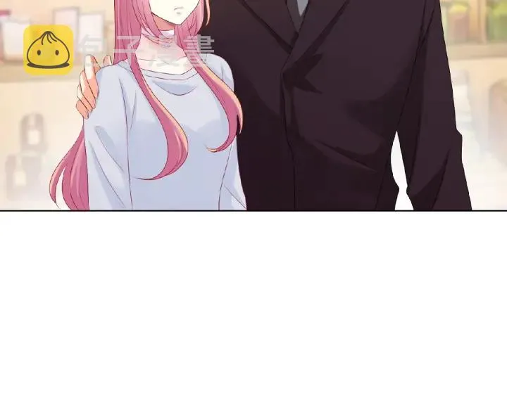 第65话 “彻底”地做情侣 第40页