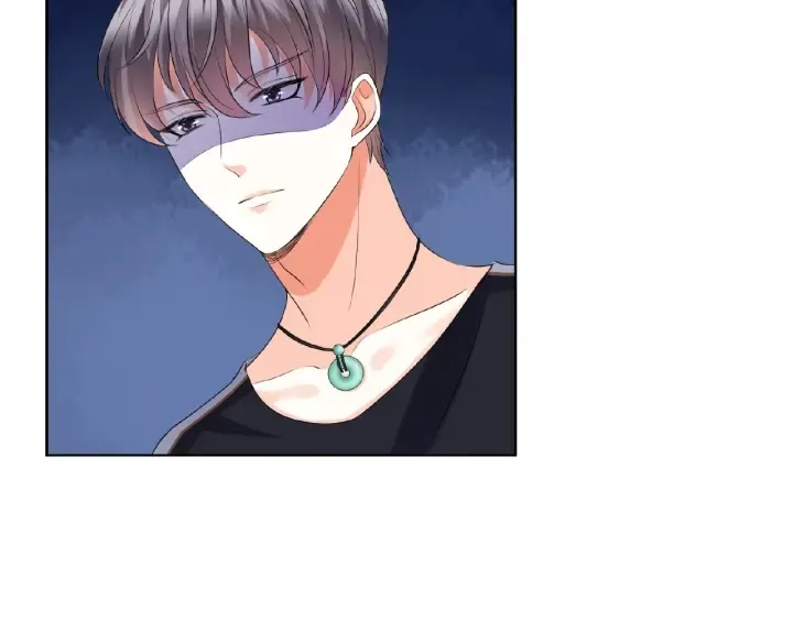第65话 “彻底”地做情侣 第50页