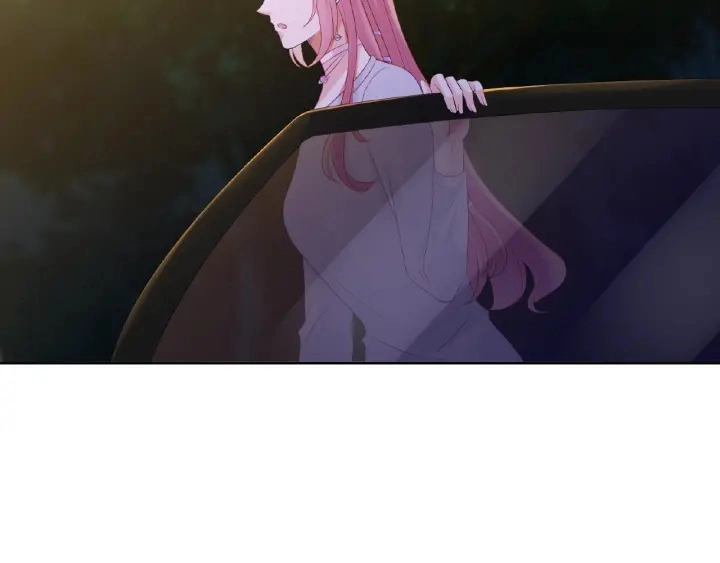第65话 “彻底”地做情侣 第77页
