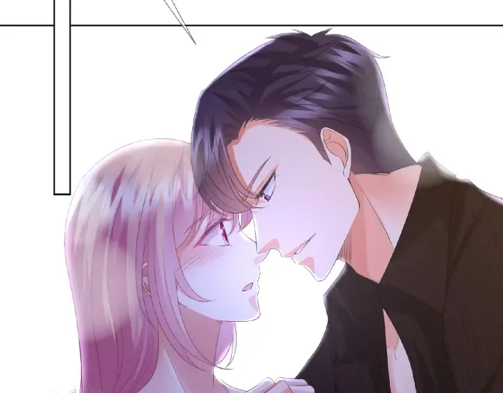 第66话 忍住，别出声 第42页