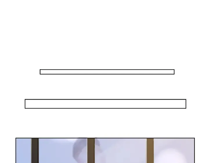 第66话 忍住，别出声 第46页