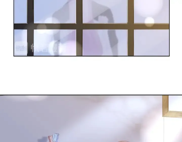 第66话 忍住，别出声 第47页