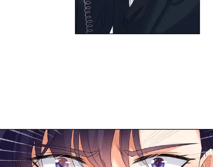 第67话 名可遇险 第25页