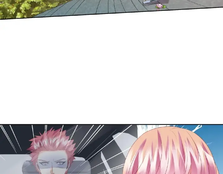 第67话 名可遇险 第48页
