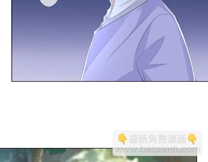 第67话 名可遇险 第62页