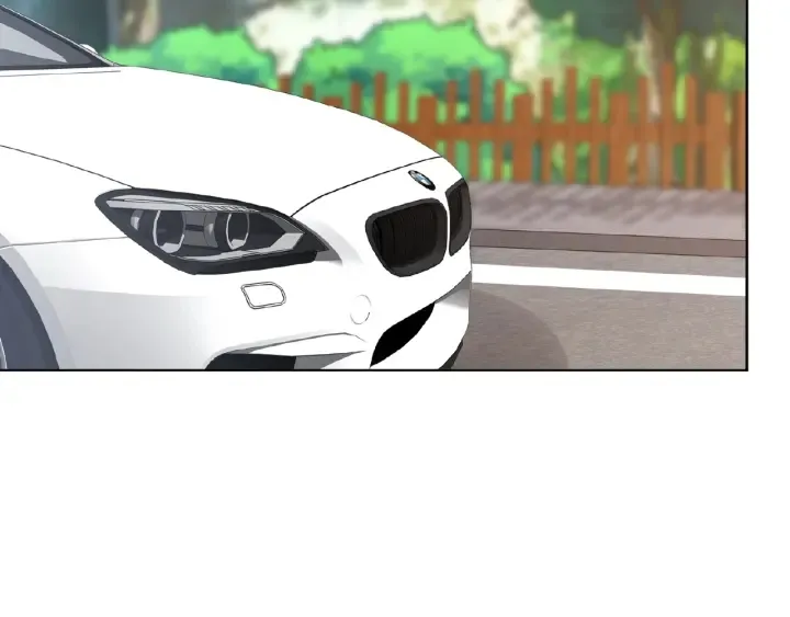 第67话 名可遇险 第63页