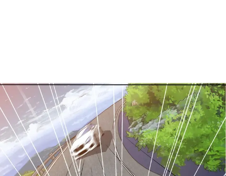 第67话 名可遇险 第72页