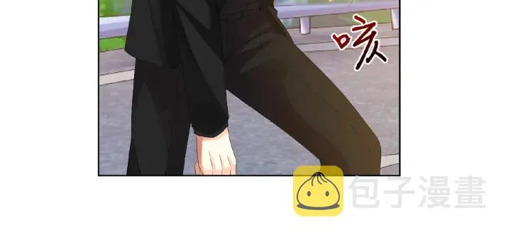 第68话 你敢动我的女人？！ 第55页