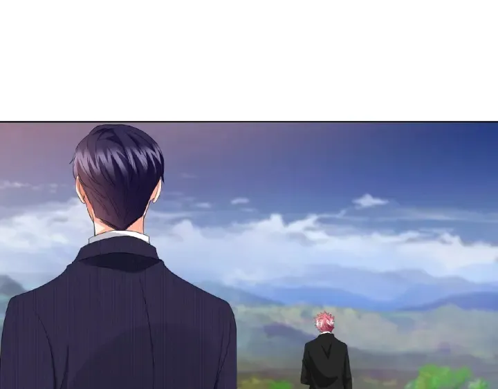 第68话 你敢动我的女人？！ 第56页
