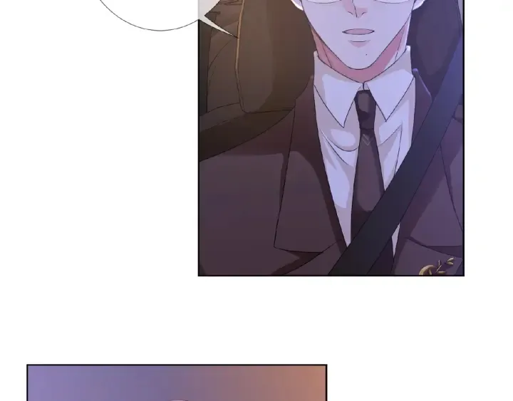 第68话 你敢动我的女人？！ 第62页