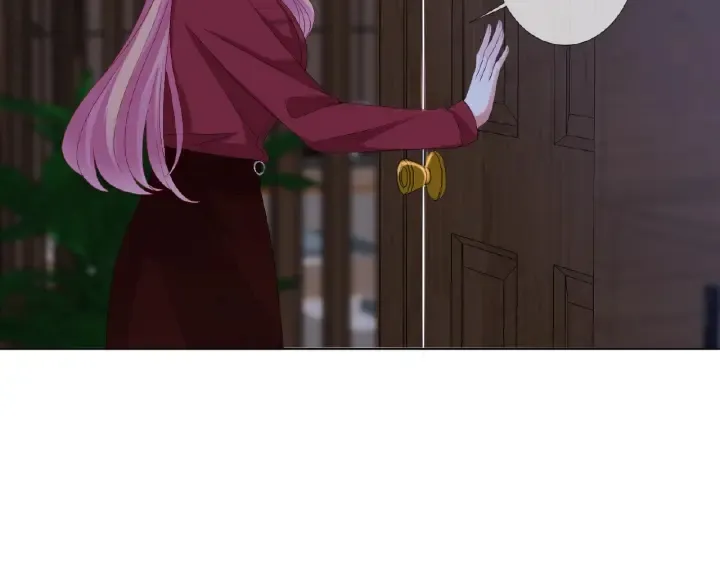 第68话 你敢动我的女人？！ 第69页