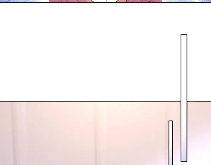 第68话 你敢动我的女人？！ 第71页