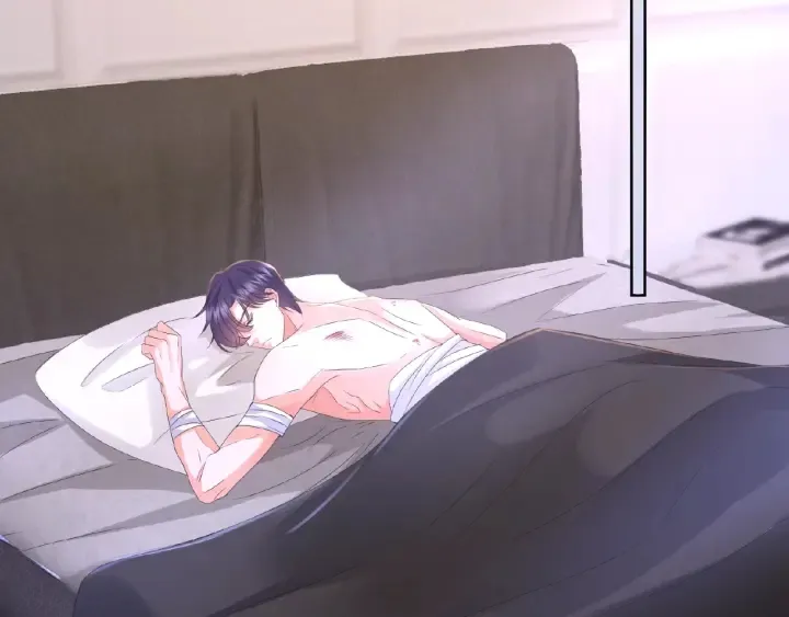 第68话 你敢动我的女人？！ 第72页