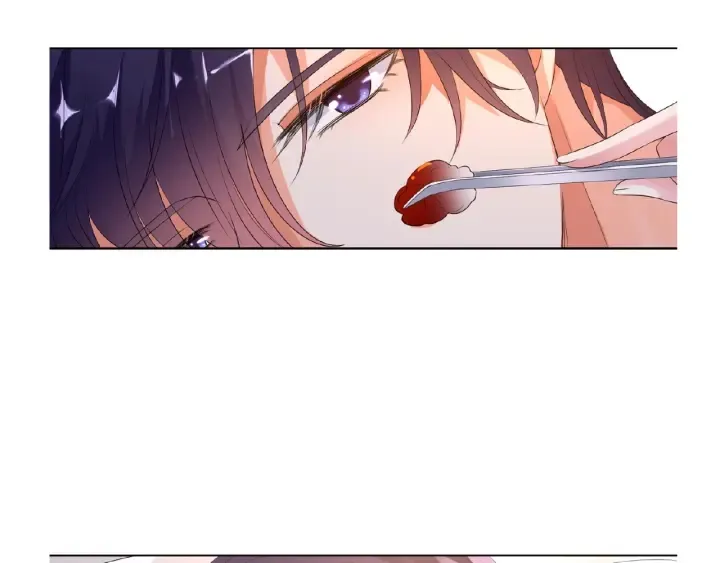 第68话 你敢动我的女人？！ 第76页