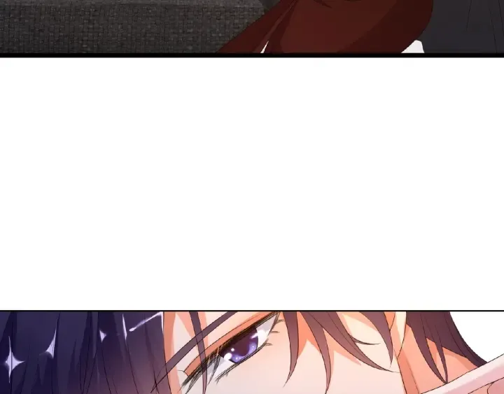 第69话 好痛！ 第9页