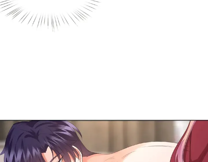 第69话 好痛！ 第15页