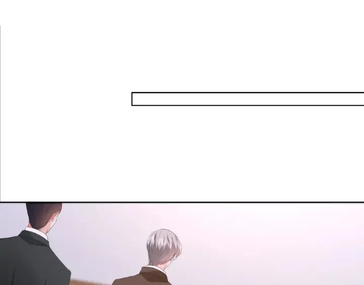 第69话 好痛！ 第22页