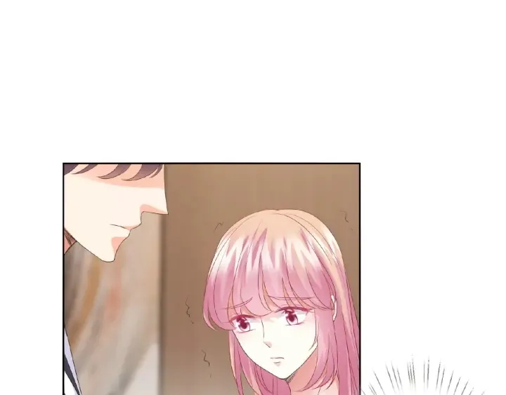 第69话 好痛！ 第44页