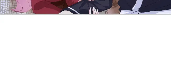 第69话 好痛！ 第53页