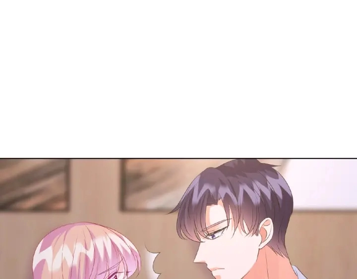 第69话 好痛！ 第62页