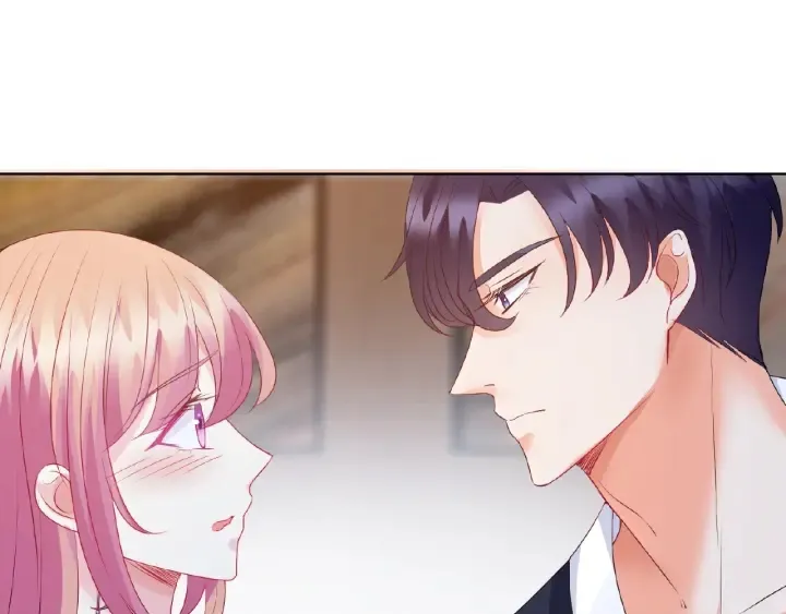 第69话 好痛！ 第65页