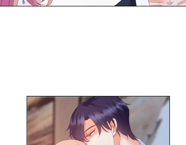 第69话 好痛！ 第66页
