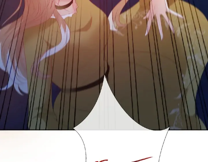 第69话 好痛！ 第76页
