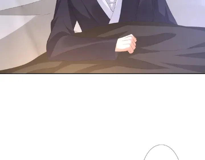 第70话 吻到晕厥 第27页