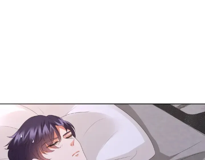 第70话 吻到晕厥 第29页