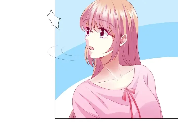 第70话 吻到晕厥 第39页