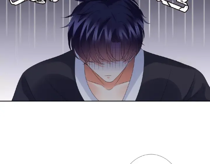 第70话 吻到晕厥 第52页