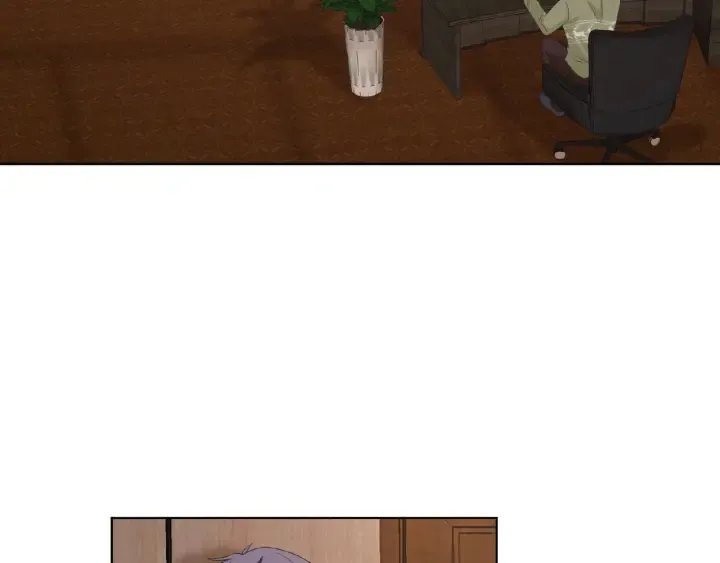 第70话 吻到晕厥 第70页