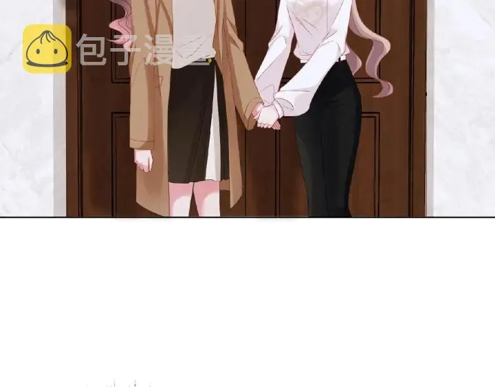 第70话 吻到晕厥 第73页