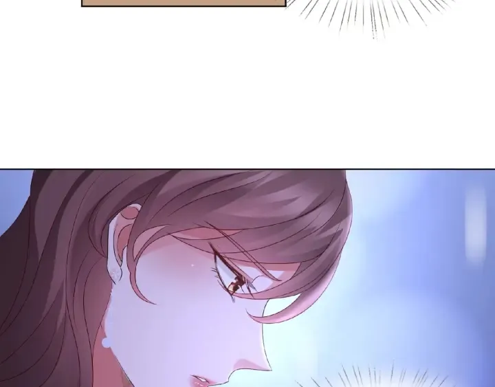 第70话 吻到晕厥 第78页