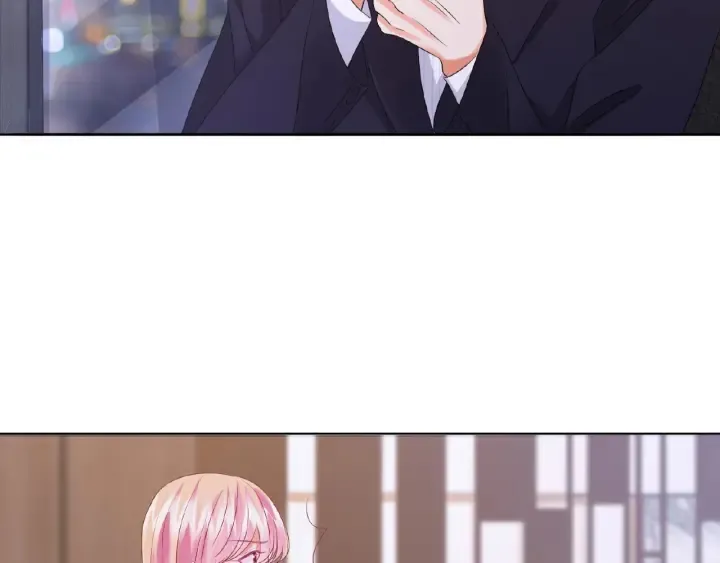 第71话 出轨？ 第9页