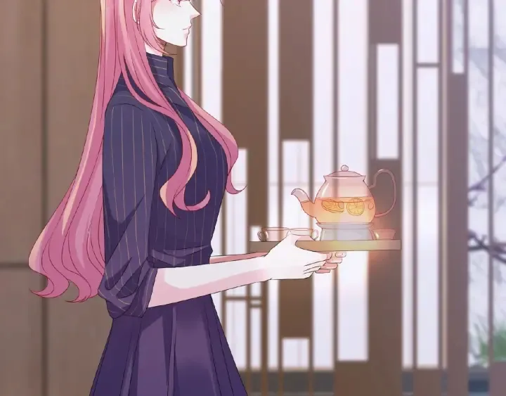 第71话 出轨？ 第10页