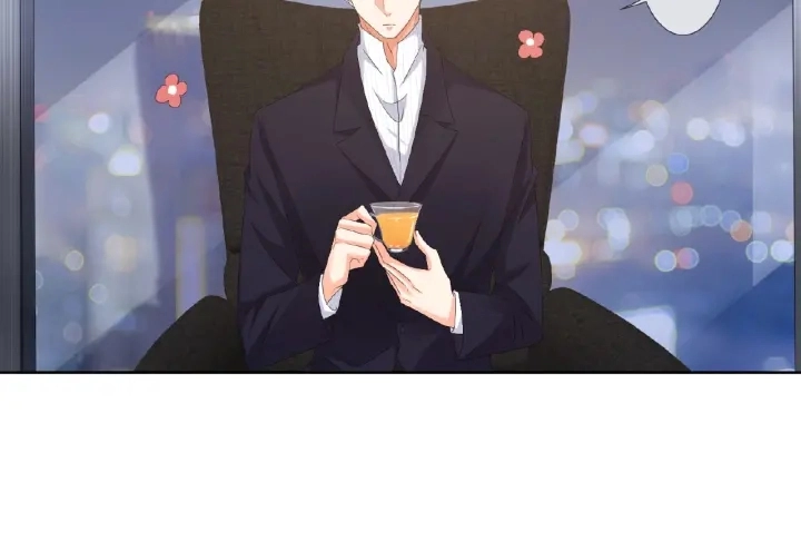 第71话 出轨？ 第15页