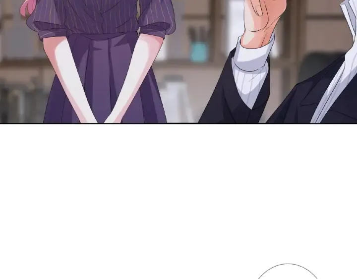 第71话 出轨？ 第20页