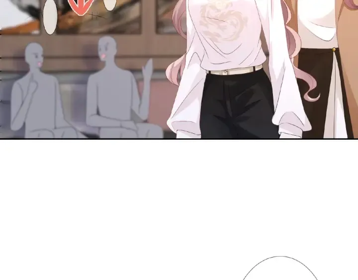 第71话 出轨？ 第30页
