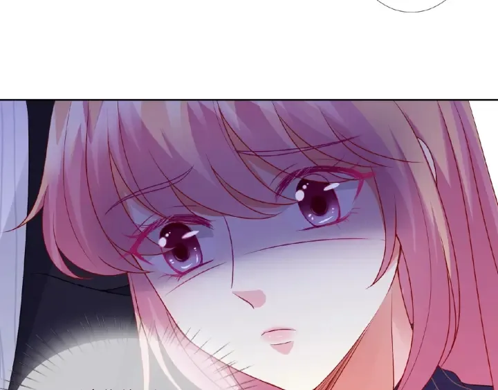 第71话 出轨？ 第41页