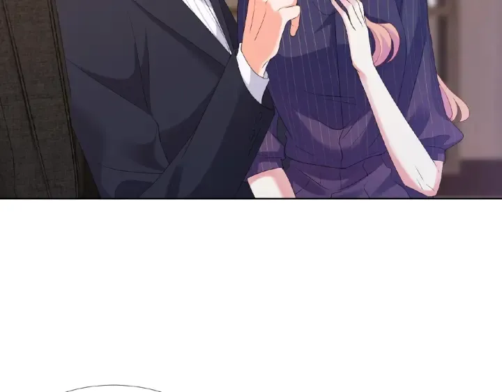 第71话 出轨？ 第46页