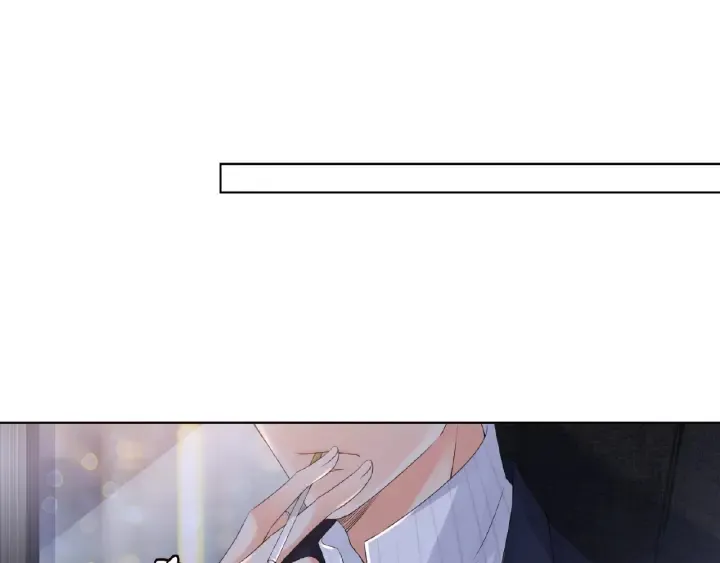 第71话 出轨？ 第54页
