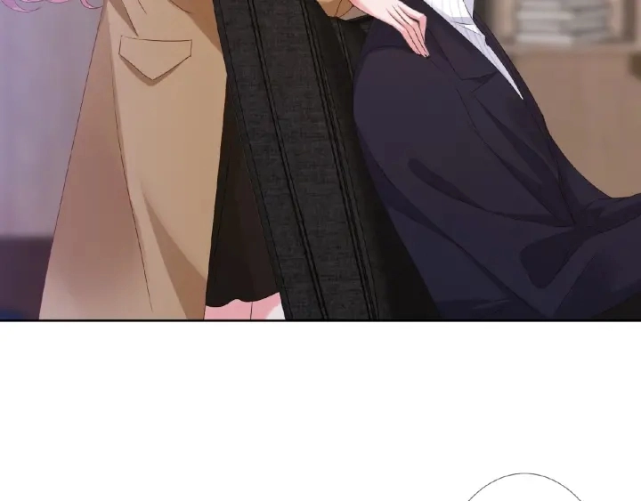 第71话 出轨？ 第80页