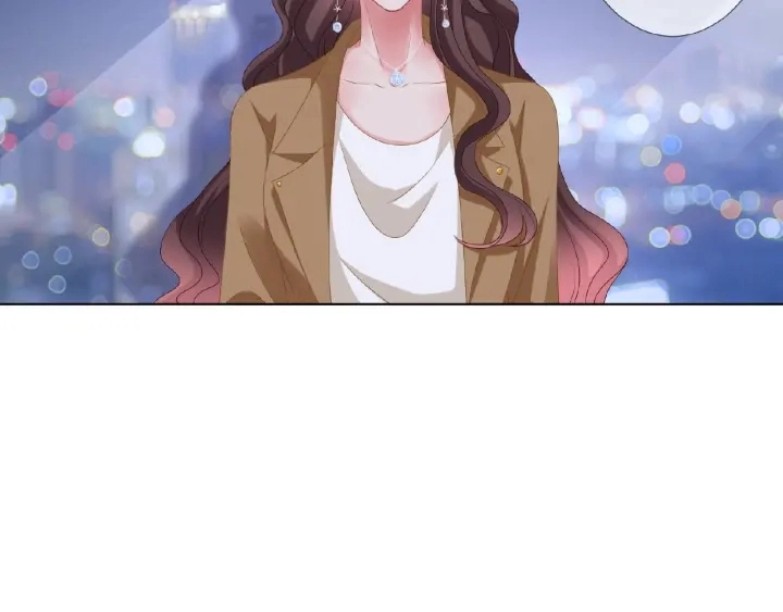 第71话 出轨？ 第85页