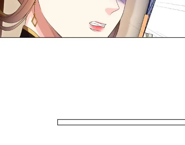 第73话 离开名可？ 第45页