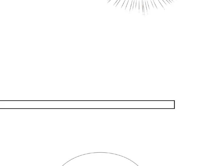 第73话 离开名可？ 第53页