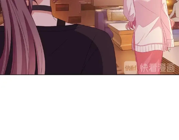 第73话 离开名可？ 第59页
